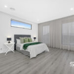 17 Akashi Crescent, CRAIGIEBURN, VIC 3064 AUS