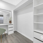 17 Akashi Crescent, CRAIGIEBURN, VIC 3064 AUS