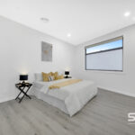 17 Akashi Crescent, CRAIGIEBURN, VIC 3064 AUS
