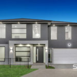 17 Akashi Crescent, CRAIGIEBURN, VIC 3064 AUS