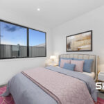 58 Sumar Drive, MICKLEHAM, VIC 3064 AUS