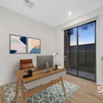 43 Adansonia Circuit, MICKLEHAM, VIC 3064 AUS