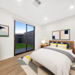 43 Adansonia Circuit, MICKLEHAM, VIC 3064 AUS