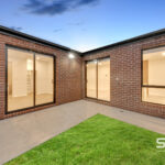 43 Adansonia Circuit, MICKLEHAM, VIC 3064 AUS