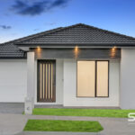 43 Adansonia Circuit, MICKLEHAM, VIC 3064 AUS