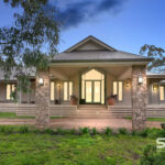 200 Summit Drive, MICKLEHAM, VIC 3064 AUS