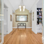 200 Summit Drive, MICKLEHAM, VIC 3064 AUS