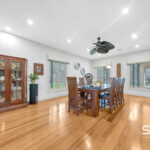 200 Summit Drive, MICKLEHAM, VIC 3064 AUS