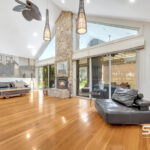 200 Summit Drive, MICKLEHAM, VIC 3064 AUS
