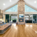 200 Summit Drive, MICKLEHAM, VIC 3064 AUS