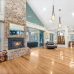 200 Summit Drive, MICKLEHAM, VIC 3064 AUS