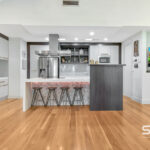 200 Summit Drive, MICKLEHAM, VIC 3064 AUS