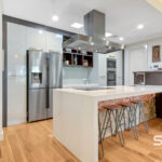 200 Summit Drive, MICKLEHAM, VIC 3064 AUS