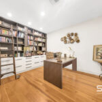 200 Summit Drive, MICKLEHAM, VIC 3064 AUS