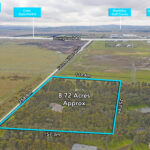 200 Summit Drive, MICKLEHAM, VIC 3064 AUS