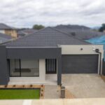 15 Ovata Grove, DONNYBROOK, VIC 3064 AUS