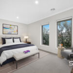 6 Burwood Street, MICKLEHAM, VIC 3064 AUS