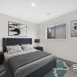 6 Burwood Street, MICKLEHAM, VIC 3064 AUS