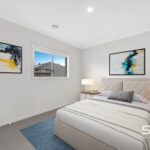 6 Burwood Street, MICKLEHAM, VIC 3064 AUS