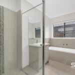 6 Burwood Street, MICKLEHAM, VIC 3064 AUS
