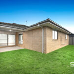 6 Burwood Street, MICKLEHAM, VIC 3064 AUS