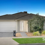 6 Burwood Street, MICKLEHAM, VIC 3064 AUS