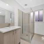 6 Burwood Street, MICKLEHAM, VIC 3064 AUS