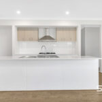 6 Burwood Street, MICKLEHAM, VIC 3064 AUS