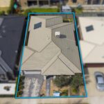6 Burwood Street, MICKLEHAM, VIC 3064 AUS