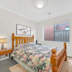 39 Vautier Avenue, MICKLEHAM, VIC 3064 AUS