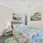 39 Vautier Avenue, MICKLEHAM, VIC 3064 AUS
