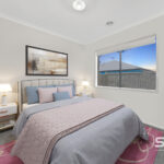 39 Vautier Avenue, MICKLEHAM, VIC 3064 AUS