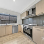 39 Vautier Avenue, MICKLEHAM, VIC 3064 AUS