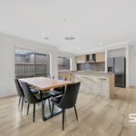 39 Vautier Avenue, MICKLEHAM, VIC 3064 AUS