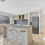 39 Vautier Avenue, MICKLEHAM, VIC 3064 AUS