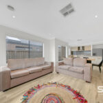 39 Vautier Avenue, MICKLEHAM, VIC 3064 AUS