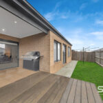 39 Vautier Avenue, MICKLEHAM, VIC 3064 AUS