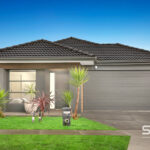 39 Vautier Avenue, MICKLEHAM, VIC 3064 AUS