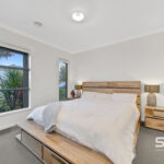 39 Vautier Avenue, MICKLEHAM, VIC 3064 AUS