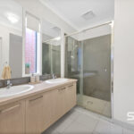 39 Vautier Avenue, MICKLEHAM, VIC 3064 AUS
