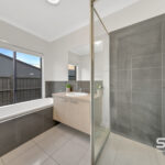 39 Vautier Avenue, MICKLEHAM, VIC 3064 AUS