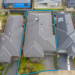 39 Vautier Avenue, MICKLEHAM, VIC 3064 AUS
