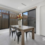 204 Brossard Road, MICKLEHAM, VIC 3064 AUS
