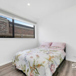 204 Brossard Road, MICKLEHAM, VIC 3064 AUS