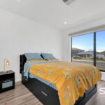 204 Brossard Road, MICKLEHAM, VIC 3064 AUS