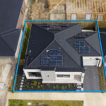 204 Brossard Road, MICKLEHAM, VIC 3064 AUS