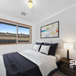 27 Northleigh Avenue, CRAIGIEBURN, VIC 3064 AUS