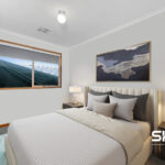 27 Northleigh Avenue, CRAIGIEBURN, VIC 3064 AUS