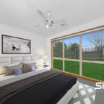 27 Northleigh Avenue, CRAIGIEBURN, VIC 3064 AUS