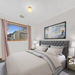 27 Northleigh Avenue, CRAIGIEBURN, VIC 3064 AUS
